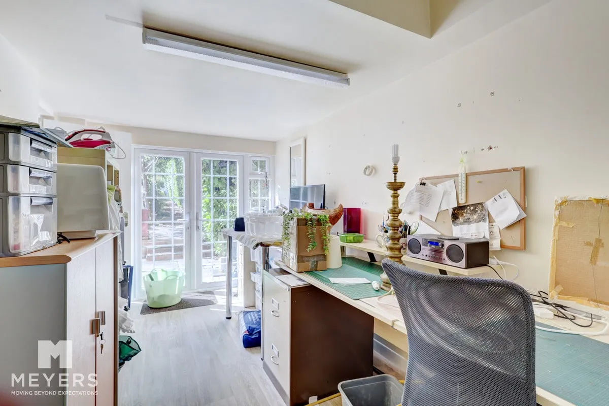 Carbery Avenue, Bournemouth, BH6, photo 27