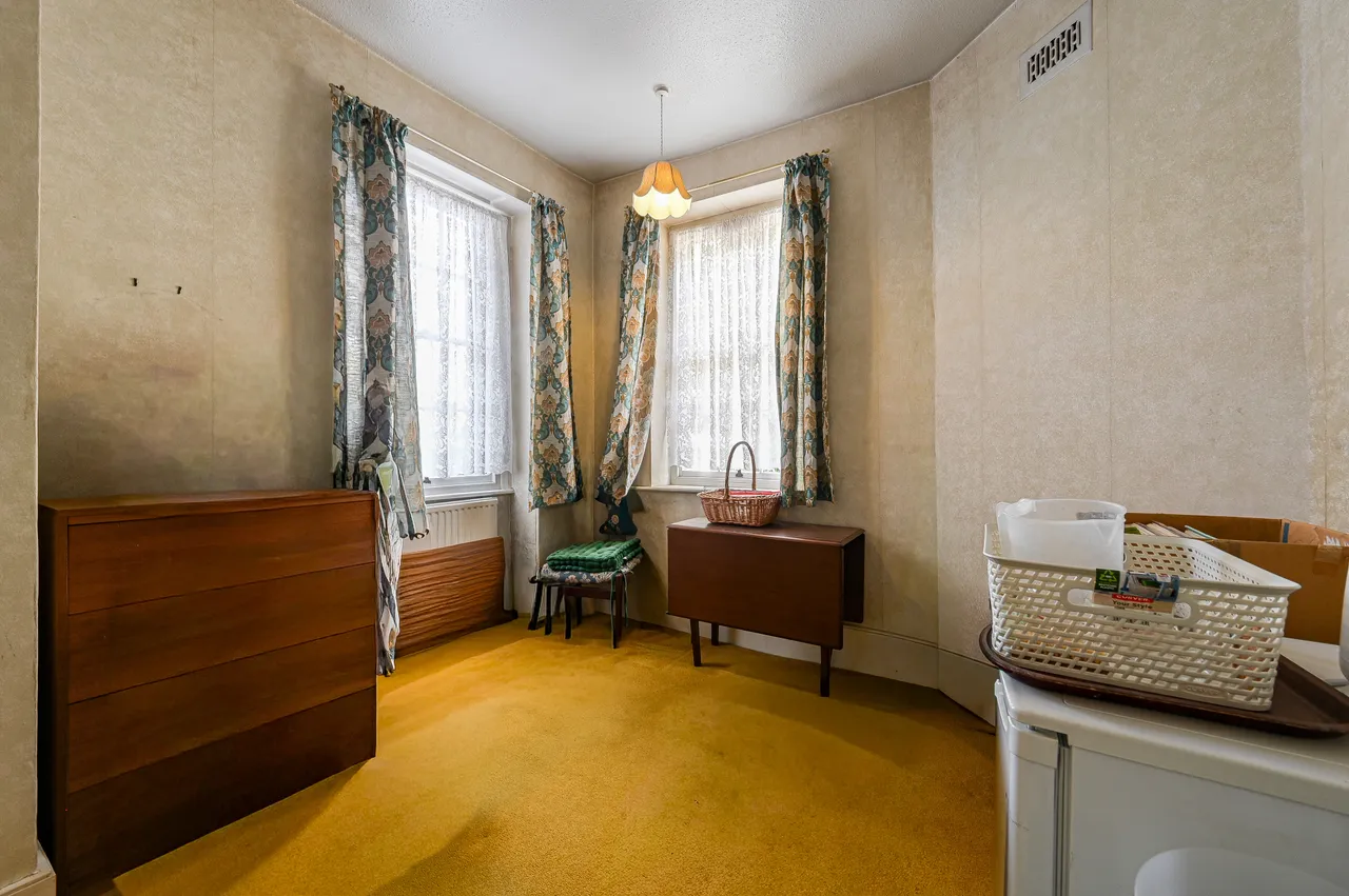4 The Terrace, Longshore, London, photo 3