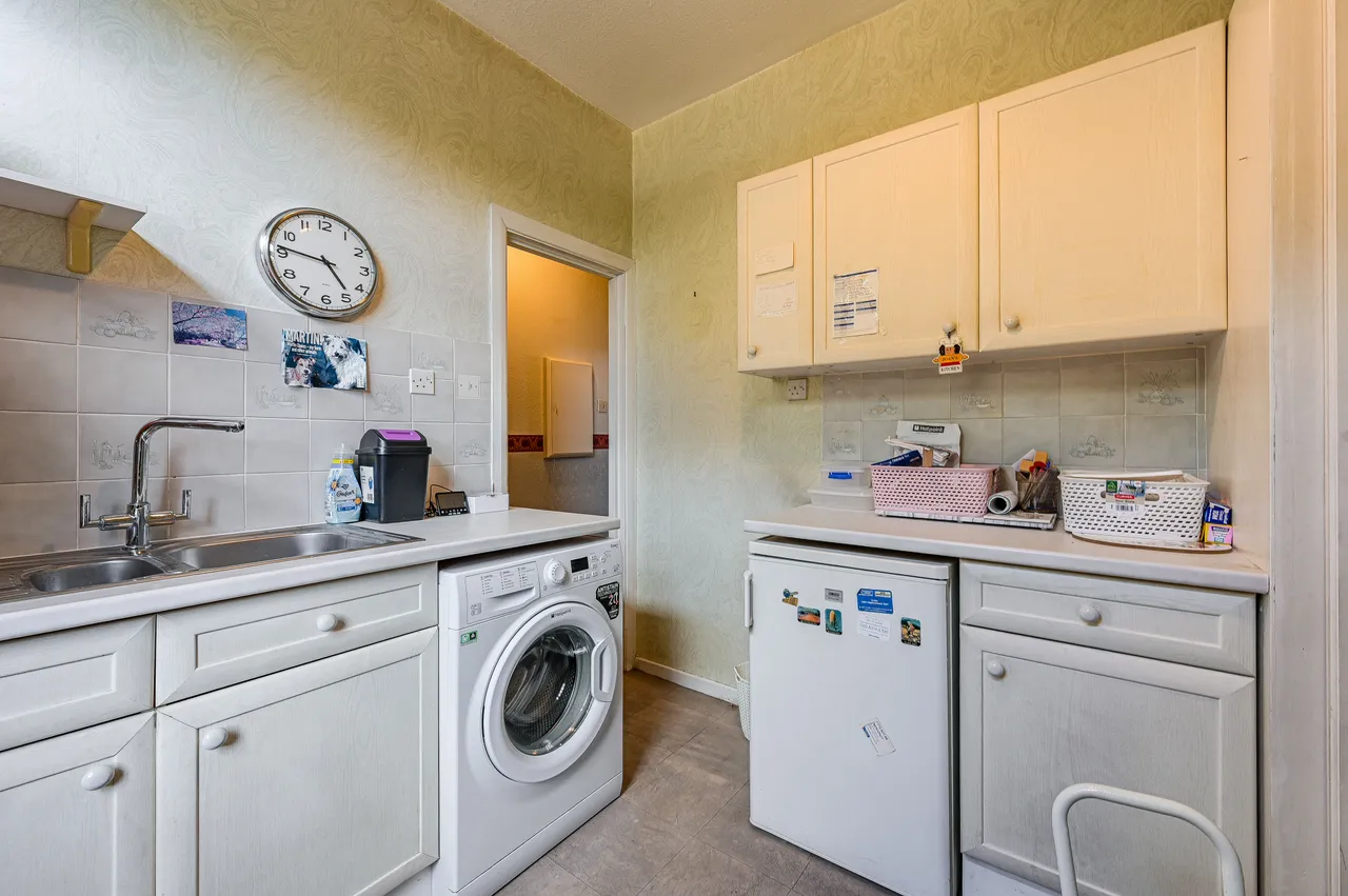 4 The Terrace, Longshore, London, photo 5