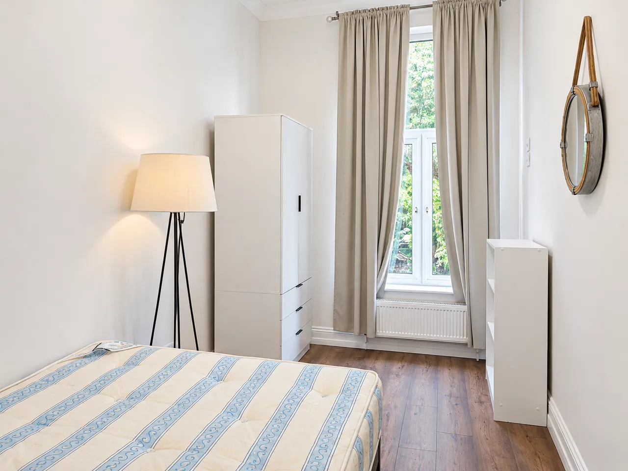 Harrow Road, London, W9, photo 3