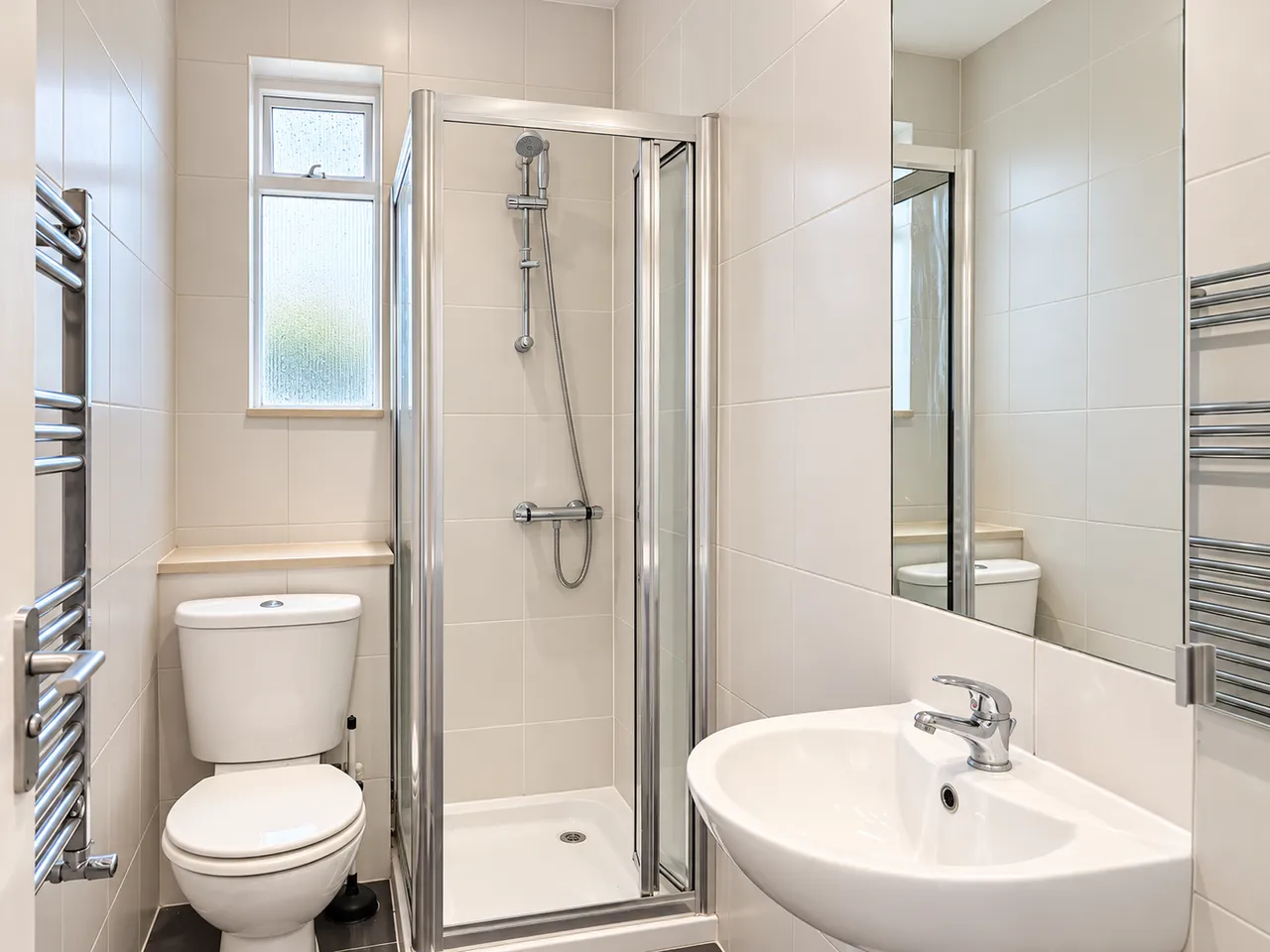 Harrow Road, London, W9, photo 5