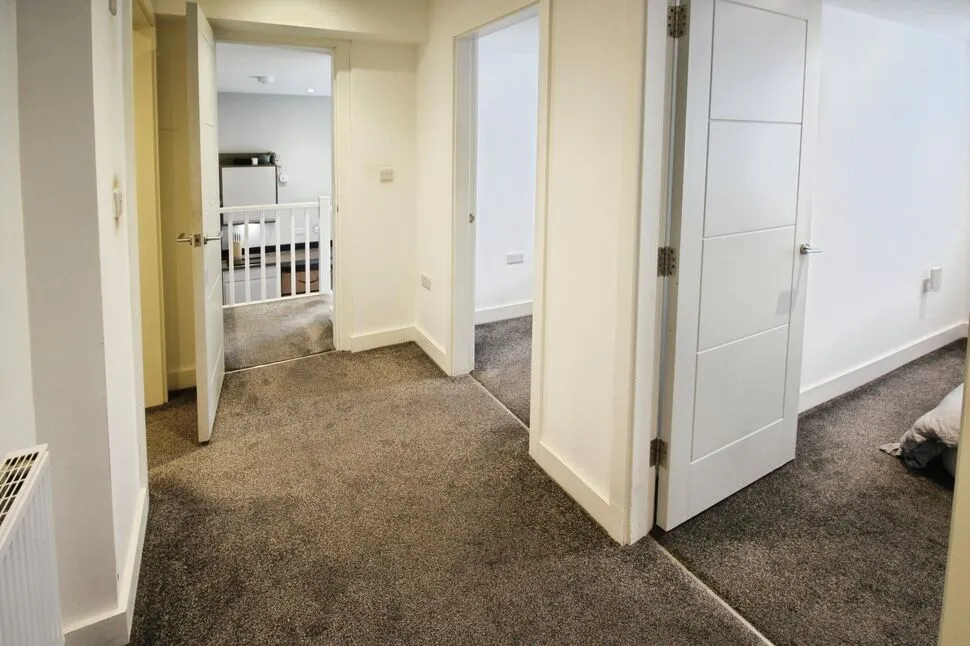 Rydal Crescent, Sheffield, S8, photo 8