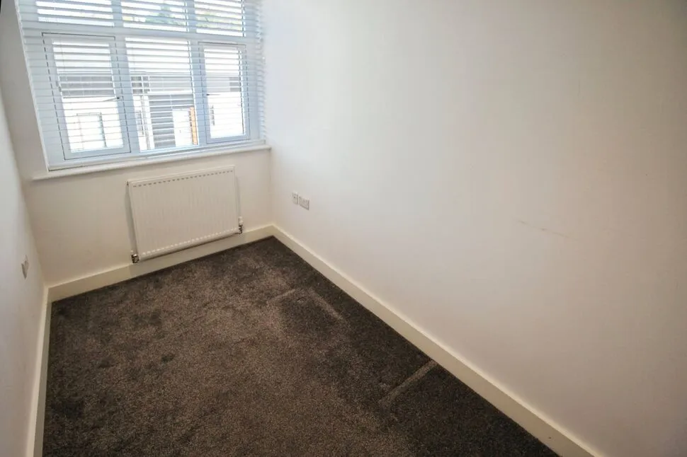 Rydal Crescent, Sheffield, S8, photo 11