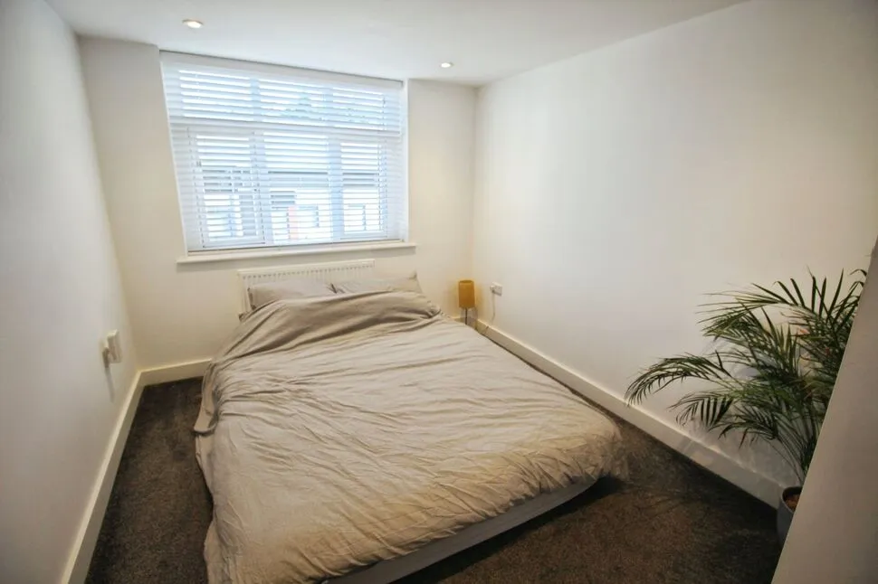 Rydal Crescent, Sheffield, S8, photo 9