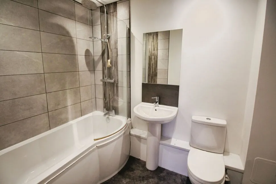 Rydal Crescent, Sheffield, S8, photo 13