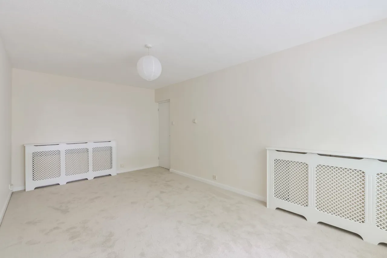 Brackley Road, Beckenham, BR3, photo 4