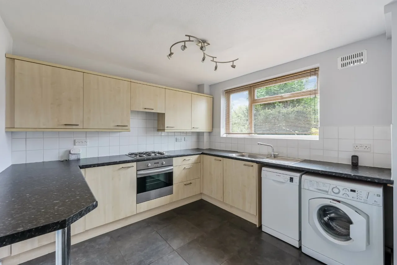 Brackley Road, Beckenham, BR3, photo 9