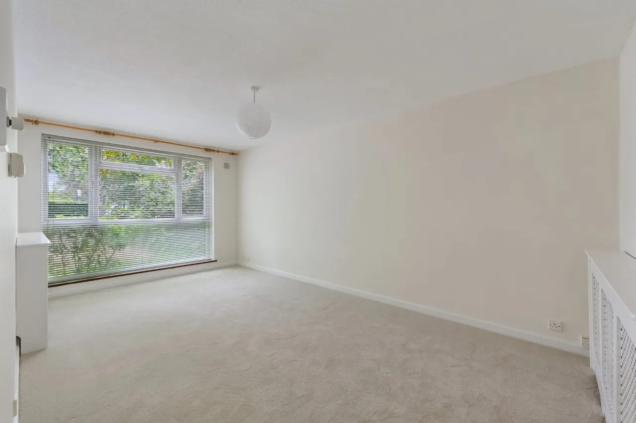 Brackley Road, Beckenham, BR3, photo 12
