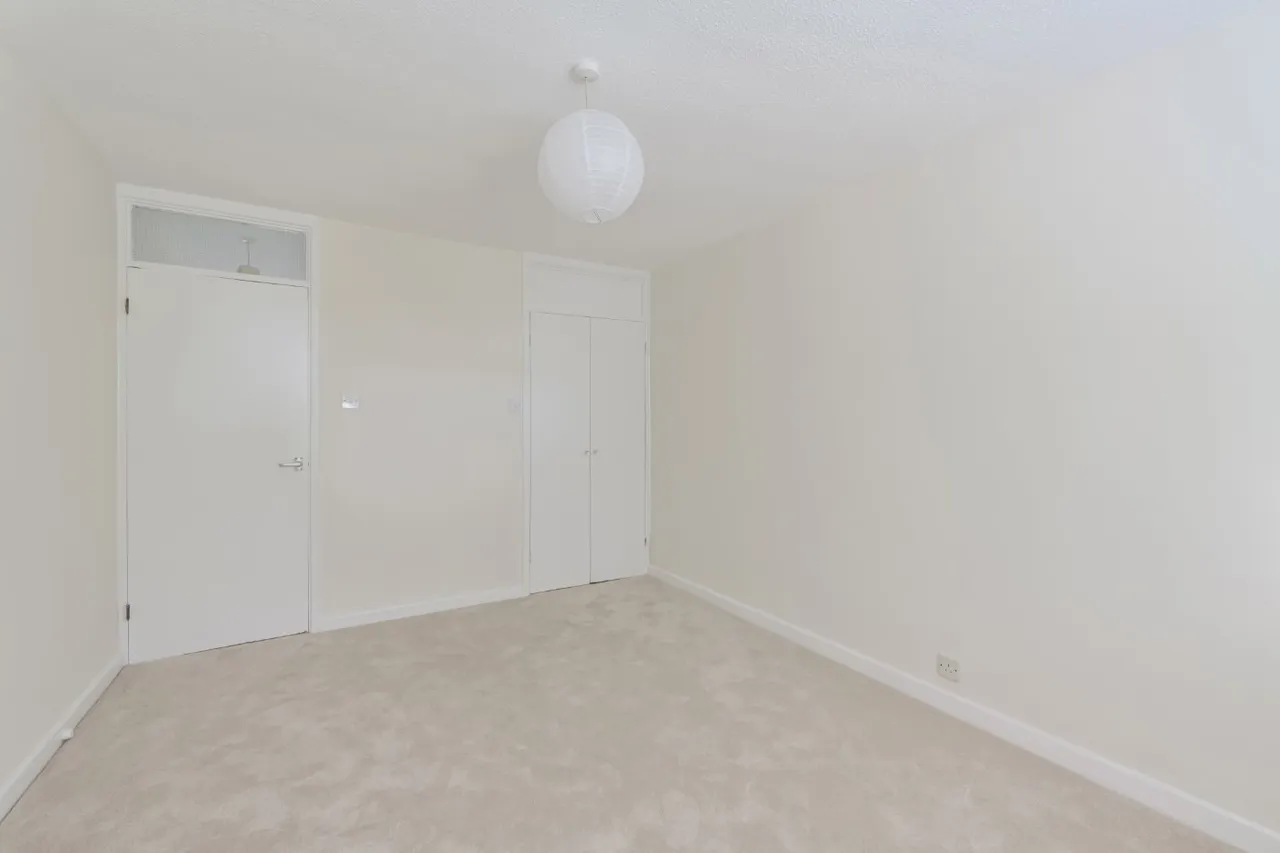 Brackley Road, Beckenham, BR3, photo 8