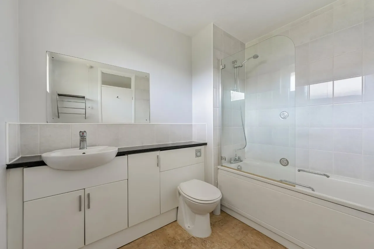 Brackley Road, Beckenham, BR3, photo 5
