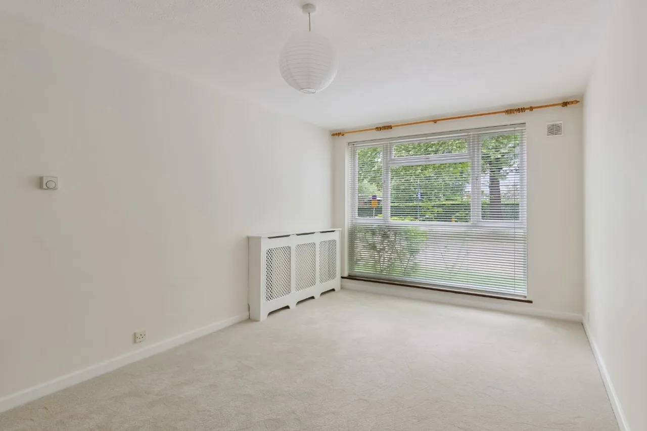 Brackley Road, Beckenham, BR3, photo 6