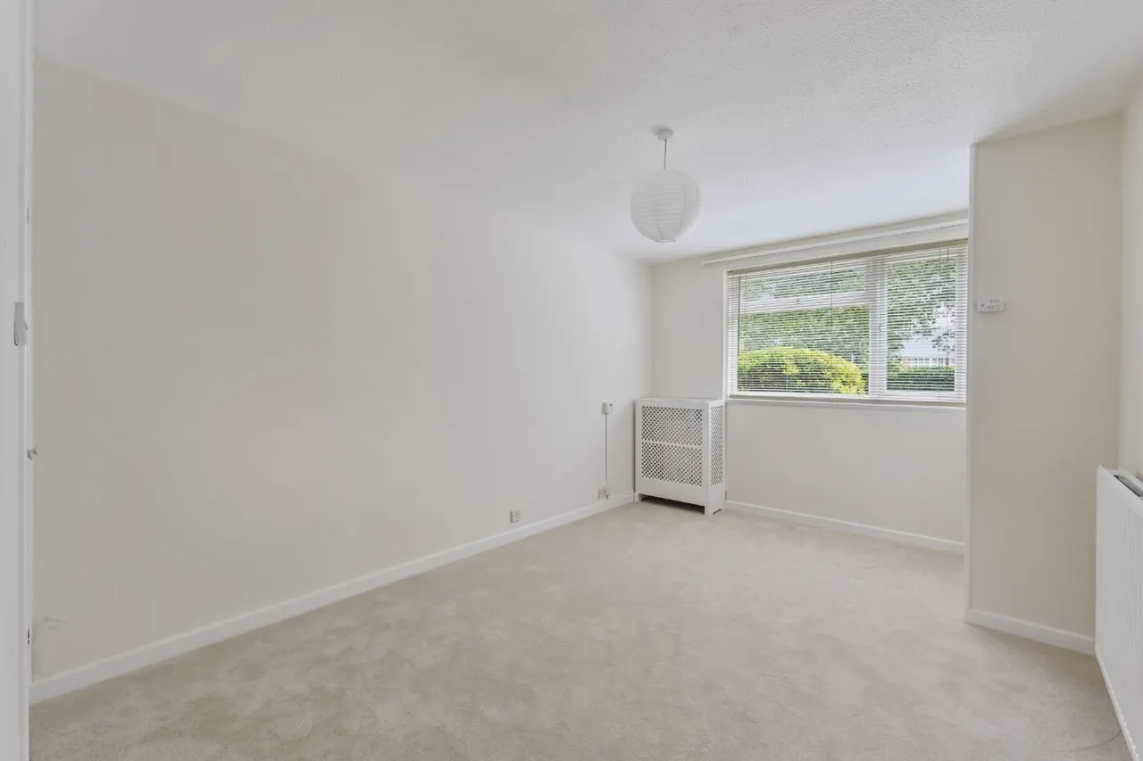 Brackley Road, Beckenham, BR3, photo 7