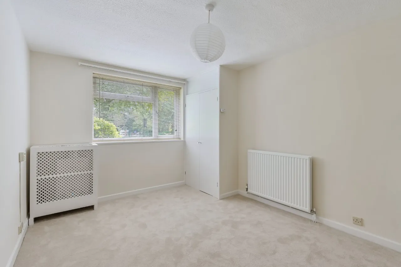 Brackley Road, Beckenham, BR3, photo 10