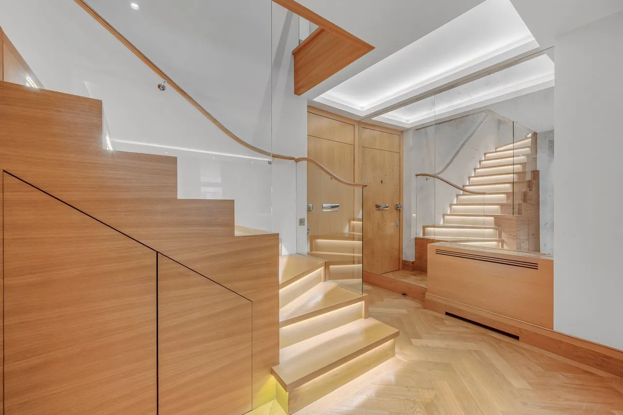 Upper Grosvenor Street, Mayfair, W1K, photo 10