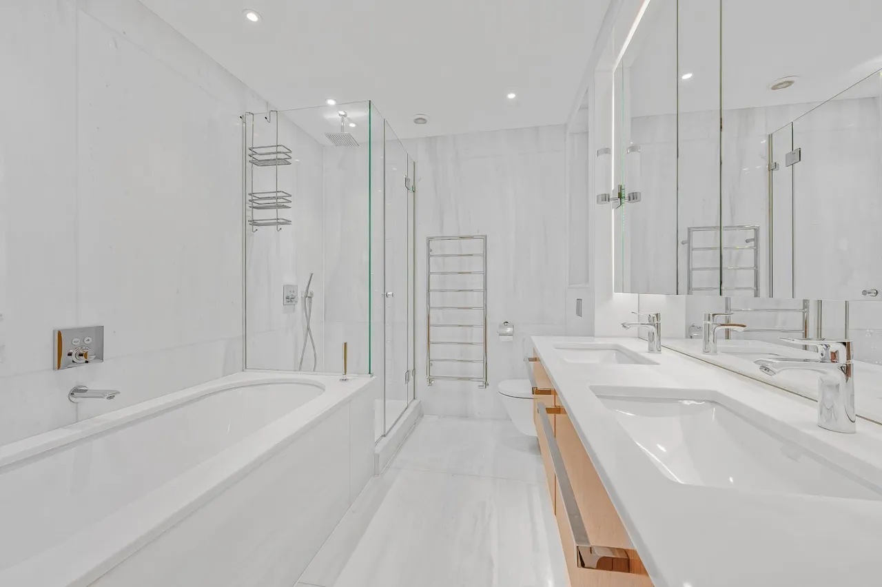Upper Grosvenor Street, Mayfair, W1K, photo 13