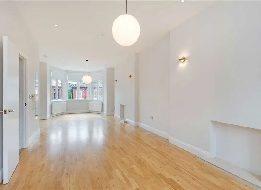 Hoveden Road, The Mapesbury, NW2, photo 2