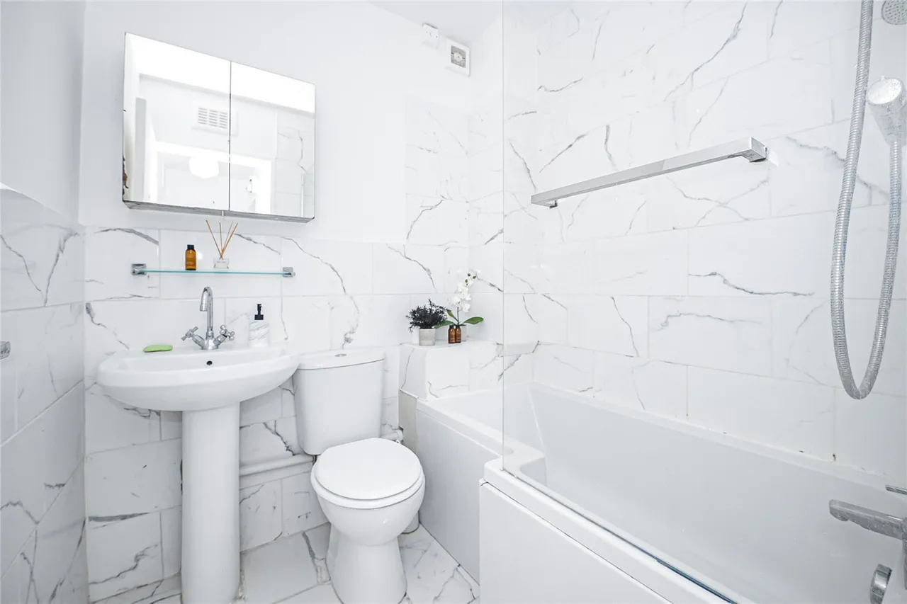 Friars Avenue, Putney Vale, photo 10