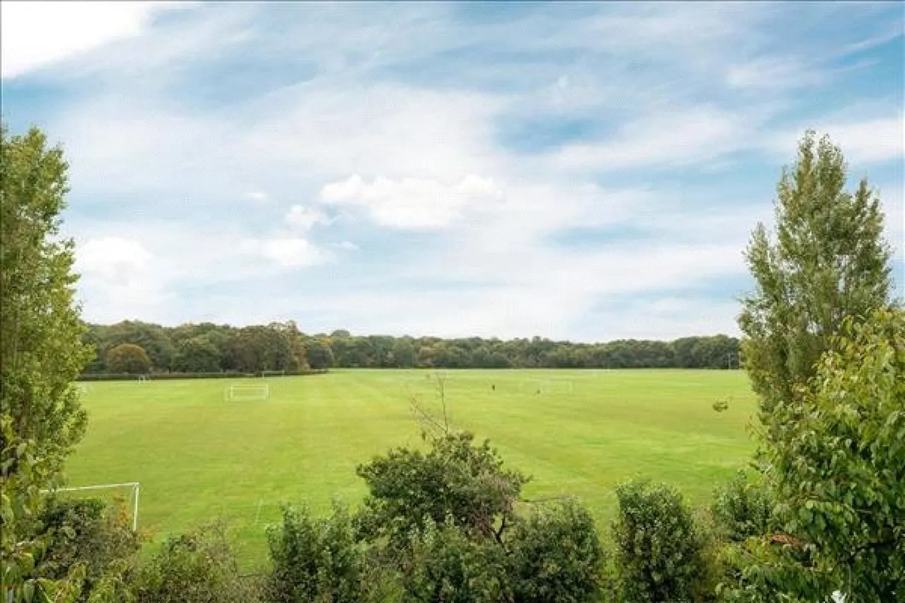 Friars Avenue, Putney Vale, photo 12