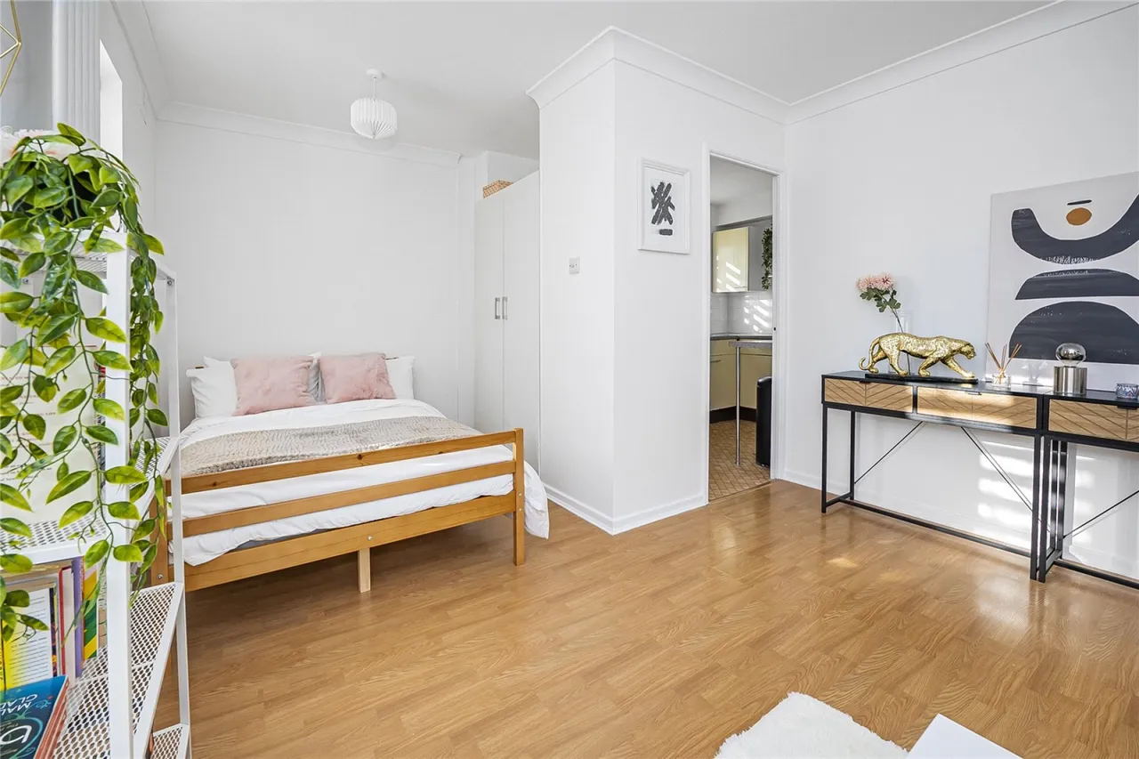 Friars Avenue, Putney Vale, photo 7