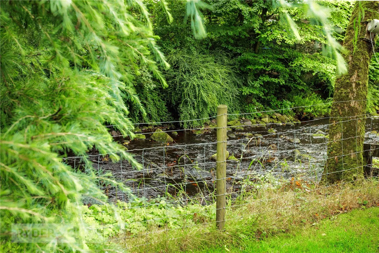 The Nook, Greenfield, OL3, photo 27