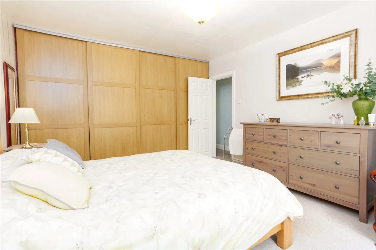 The Nook, Greenfield, OL3, photo 21