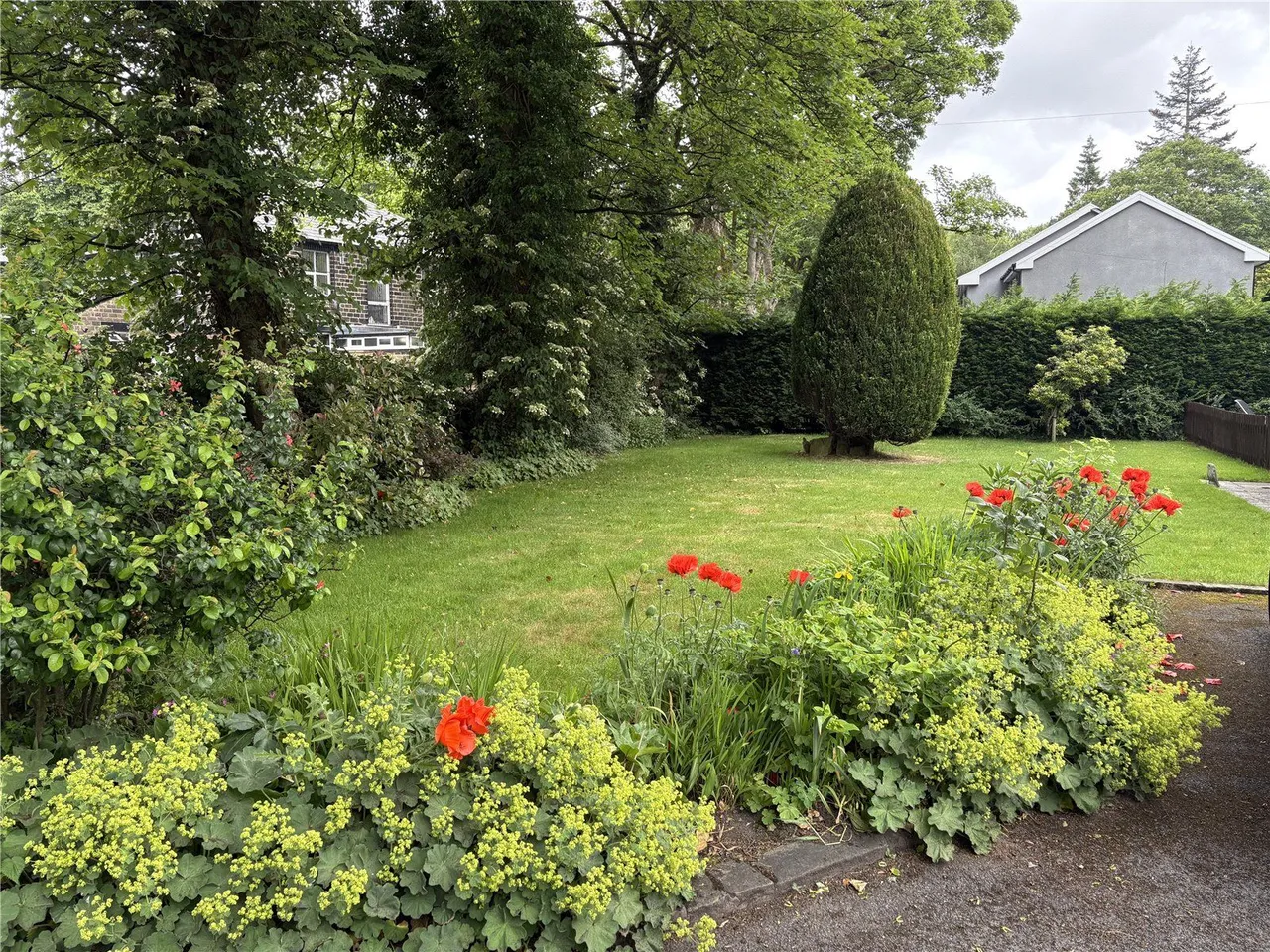 The Nook, Greenfield, OL3, photo 29