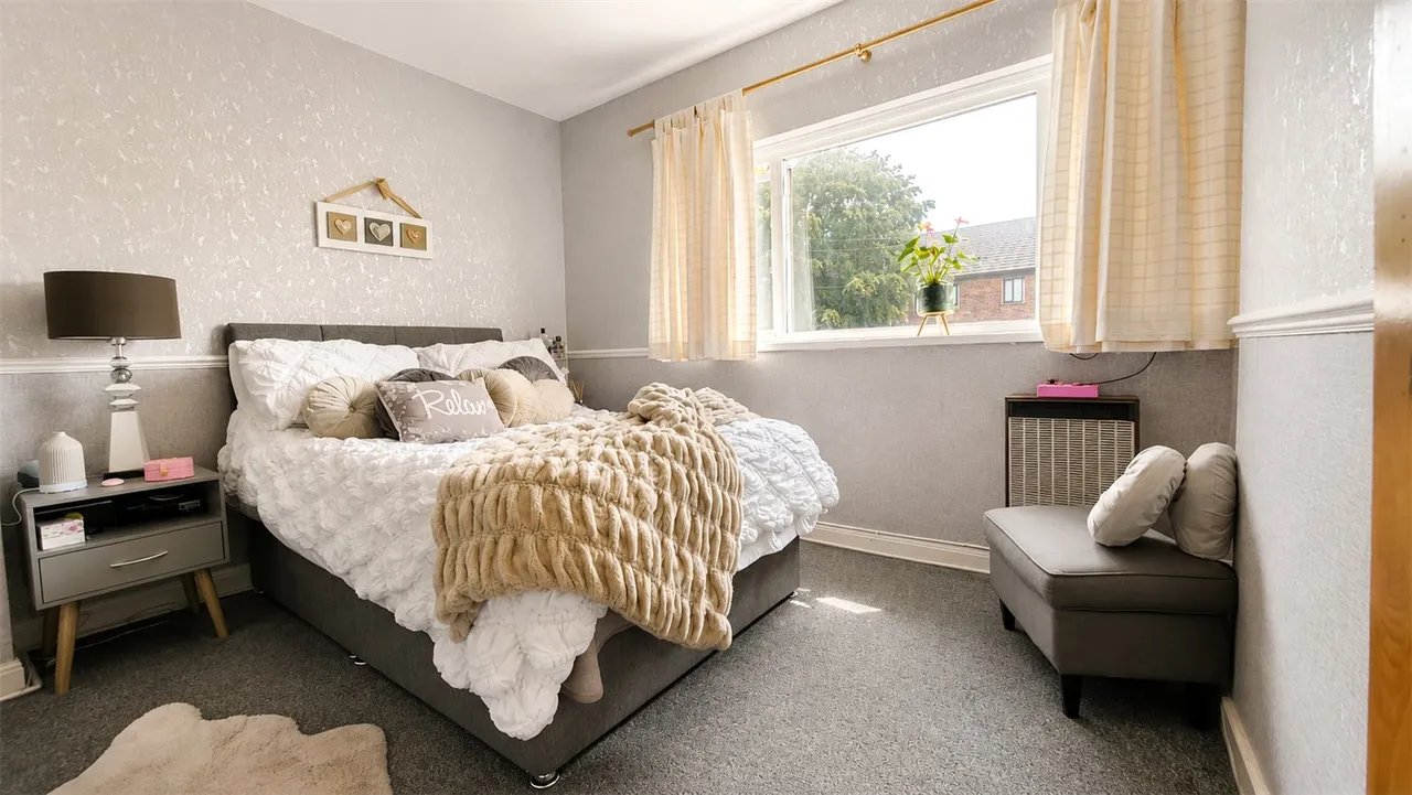 Derwent Road East, Liverpool, L13, photo 8