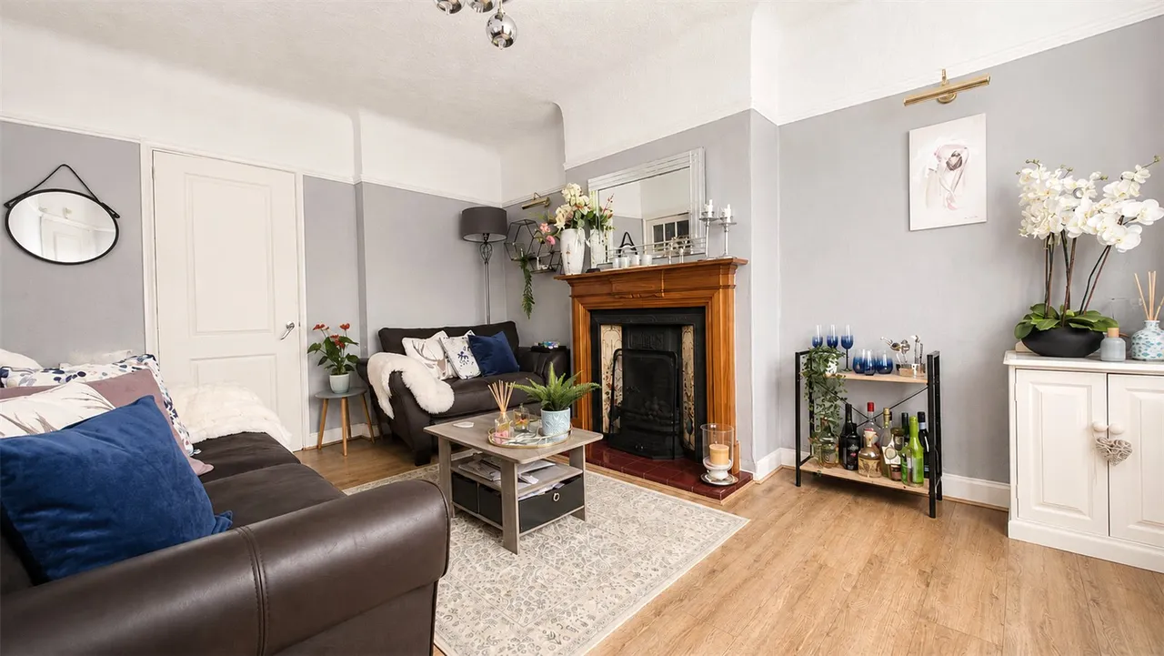 Derwent Road East, Liverpool, L13, photo 4