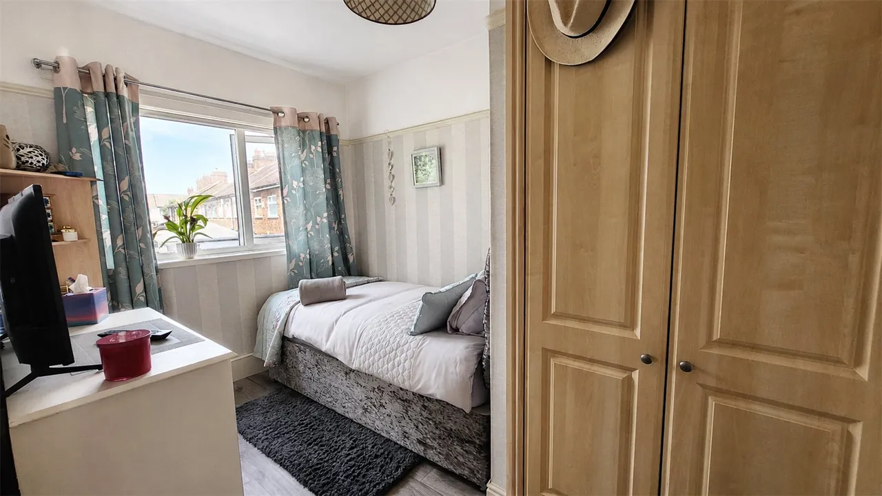 Derwent Road East, Liverpool, L13, photo 11