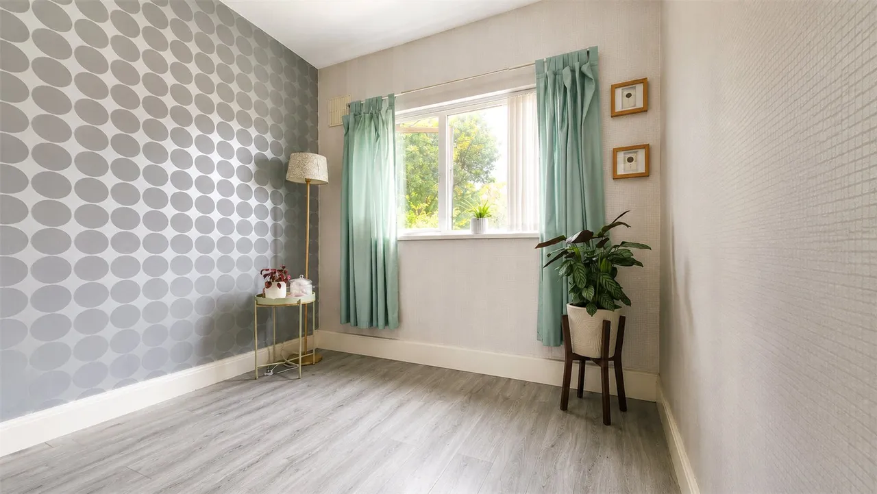 Derwent Road East, Liverpool, L13, photo 10