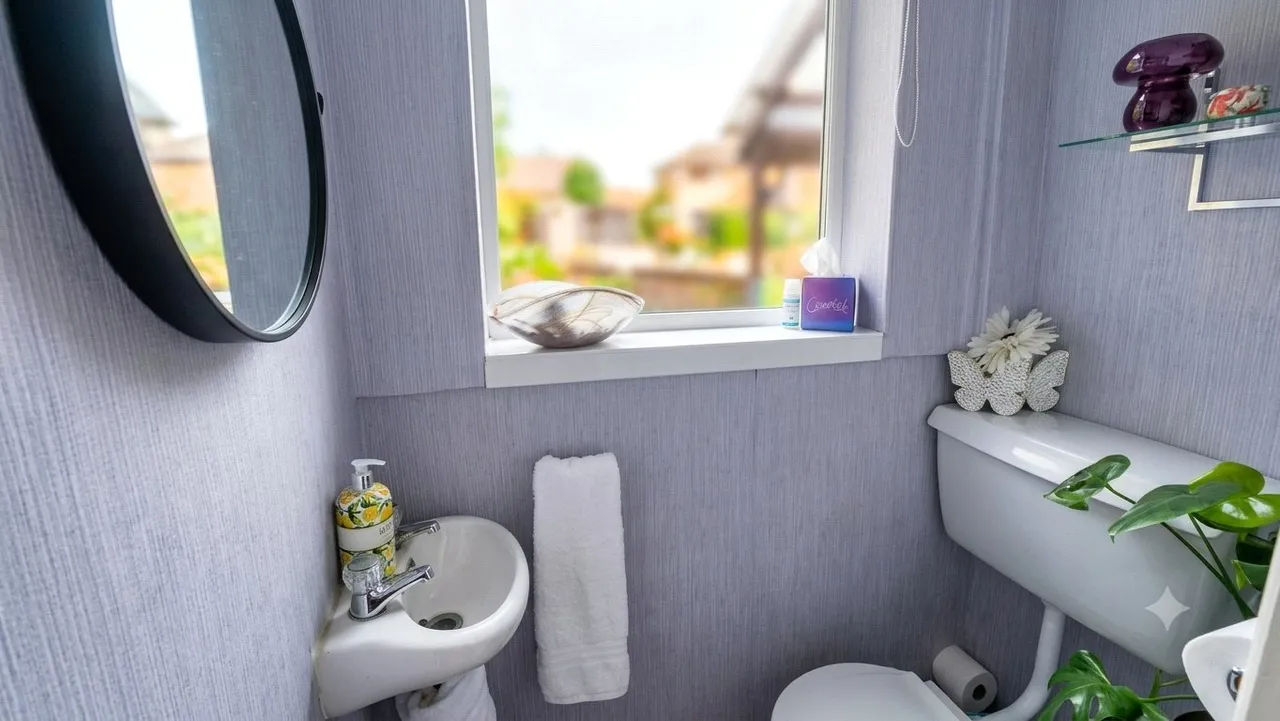 Derwent Road East, Liverpool, L13, photo 6