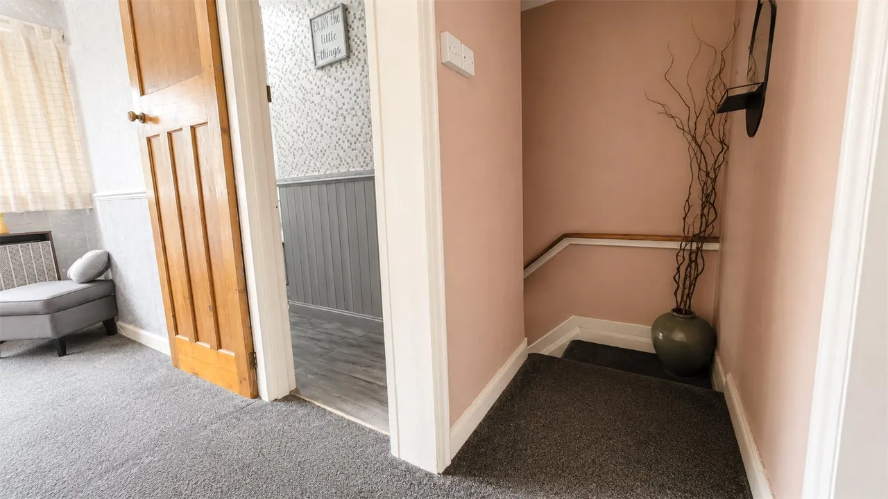 Derwent Road East, Liverpool, L13, photo 15