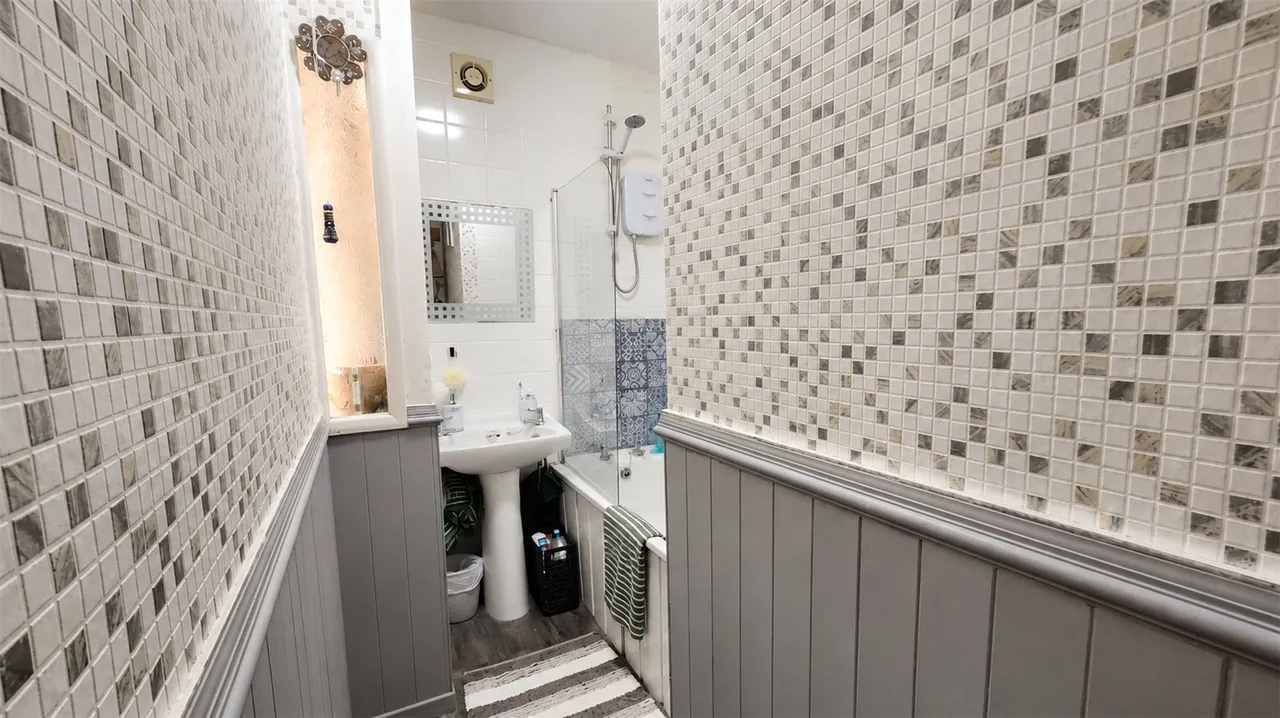Derwent Road East, Liverpool, L13, photo 16