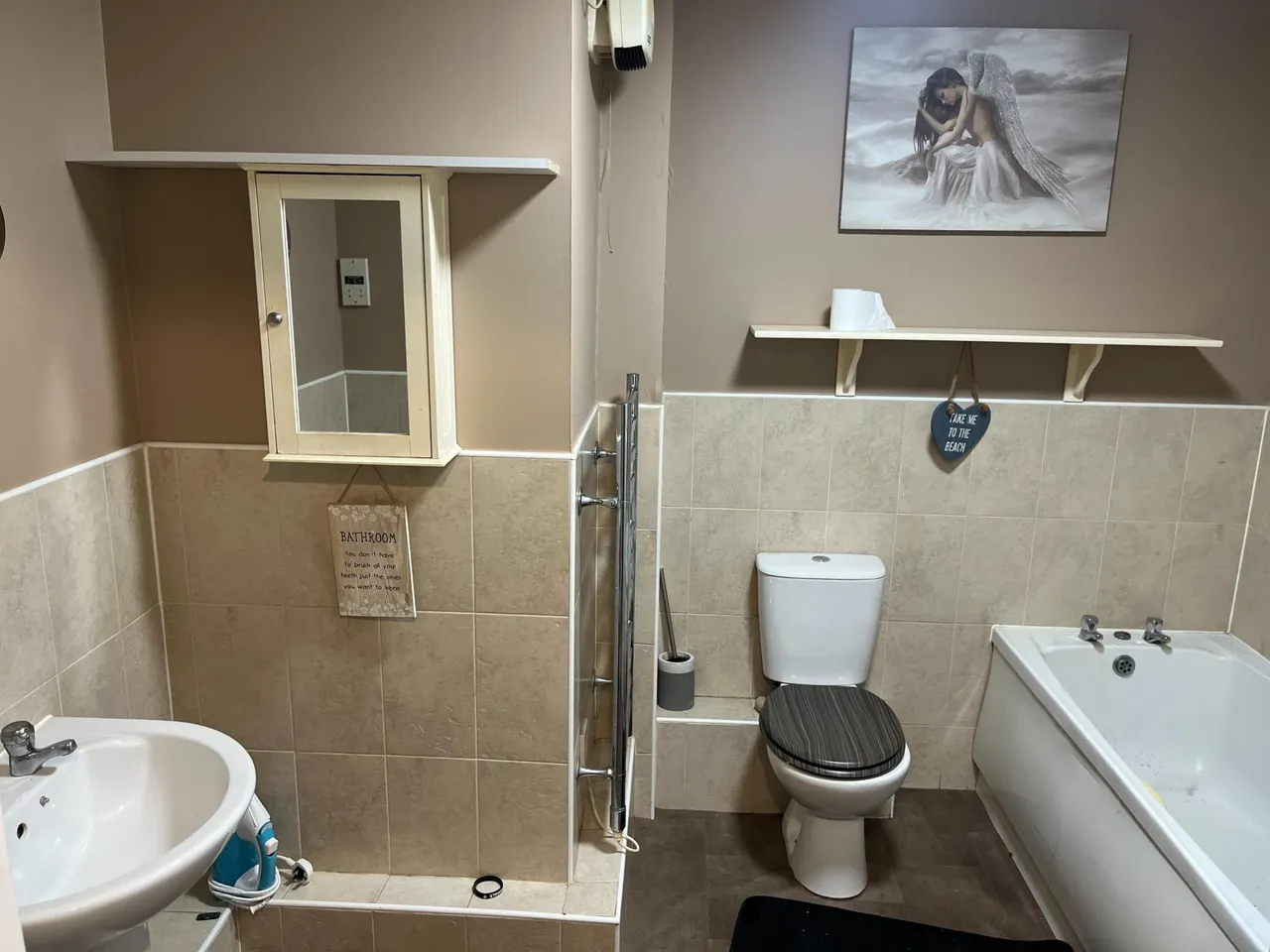 Roch Bank, Blackley, M9, photo 6