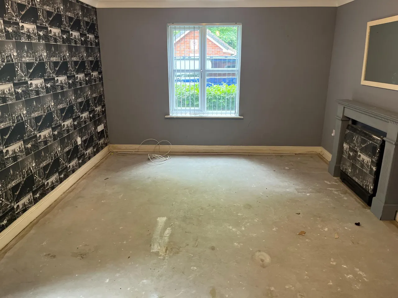 Roch Bank, Blackley, M9, photo 2