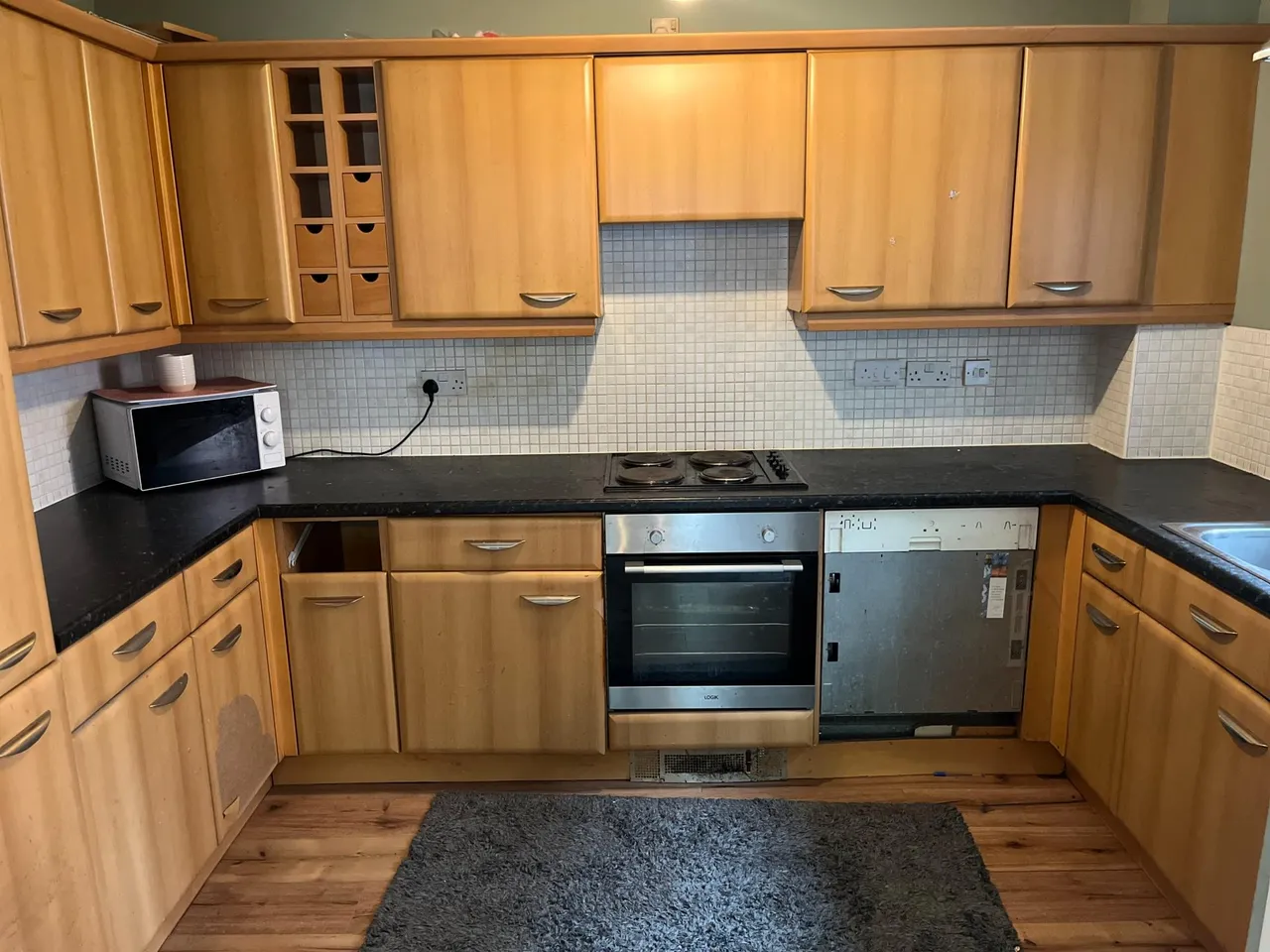 Roch Bank, Blackley, M9, photo 3