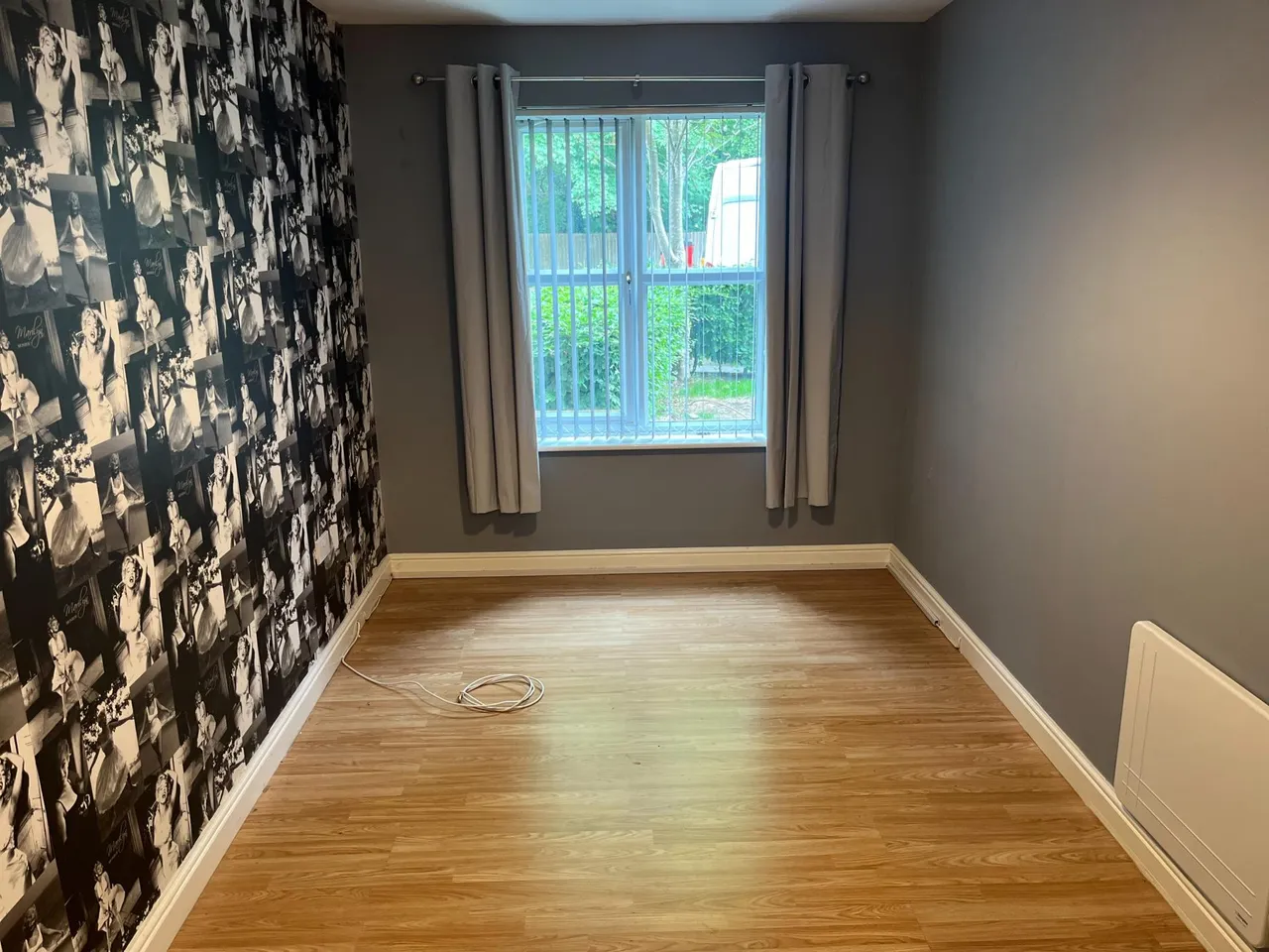 Roch Bank, Blackley, M9, photo 4