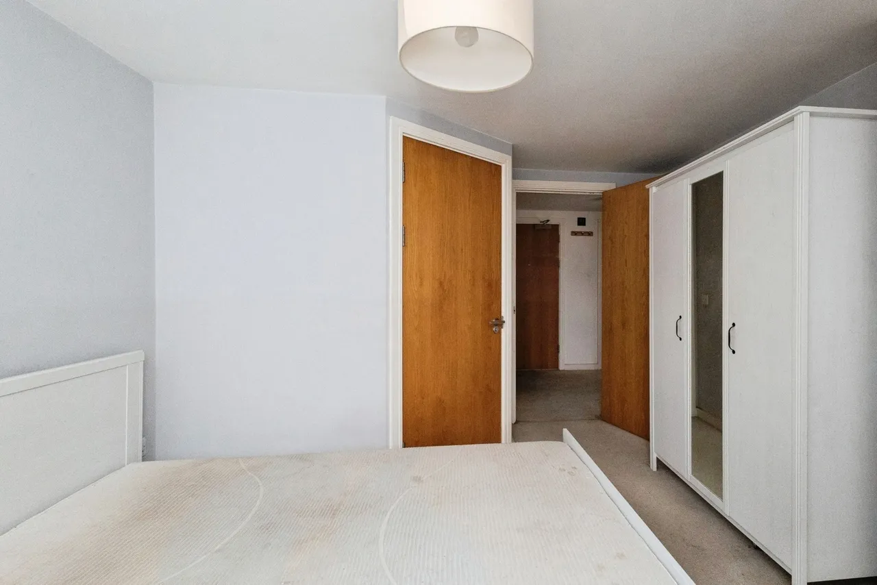 New Bailey Street, Salford, M3, photo 5