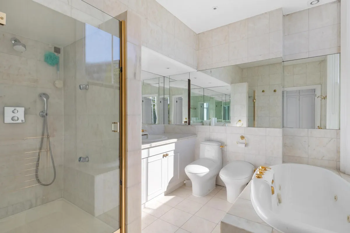 Upper Addison Gardens, London, W14, photo 19
