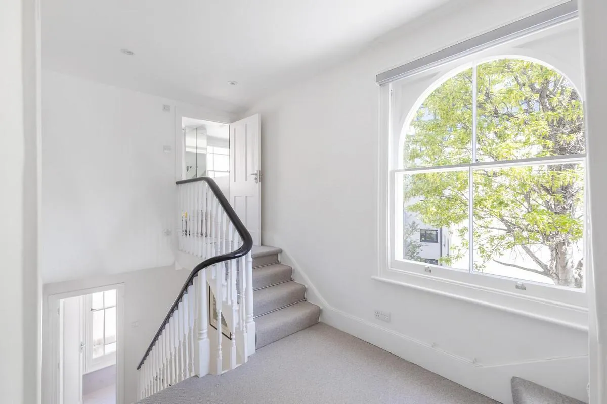 Upper Addison Gardens, London, W14, photo 24
