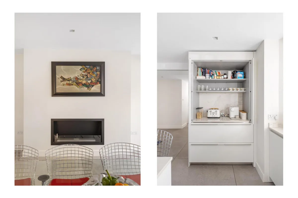 Upper Addison Gardens, London, W14, photo 4