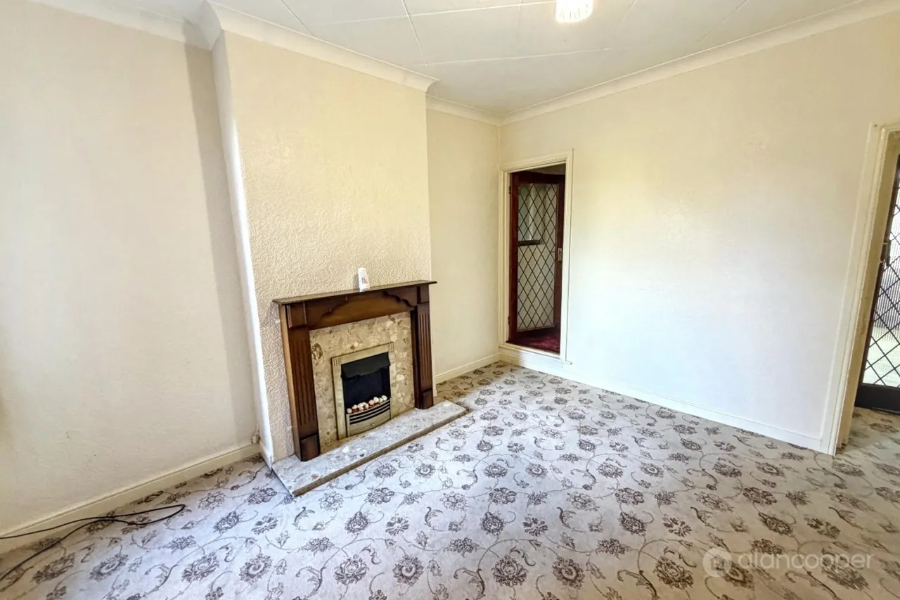 Westbury Road, Stockingford, CV10, photo 5