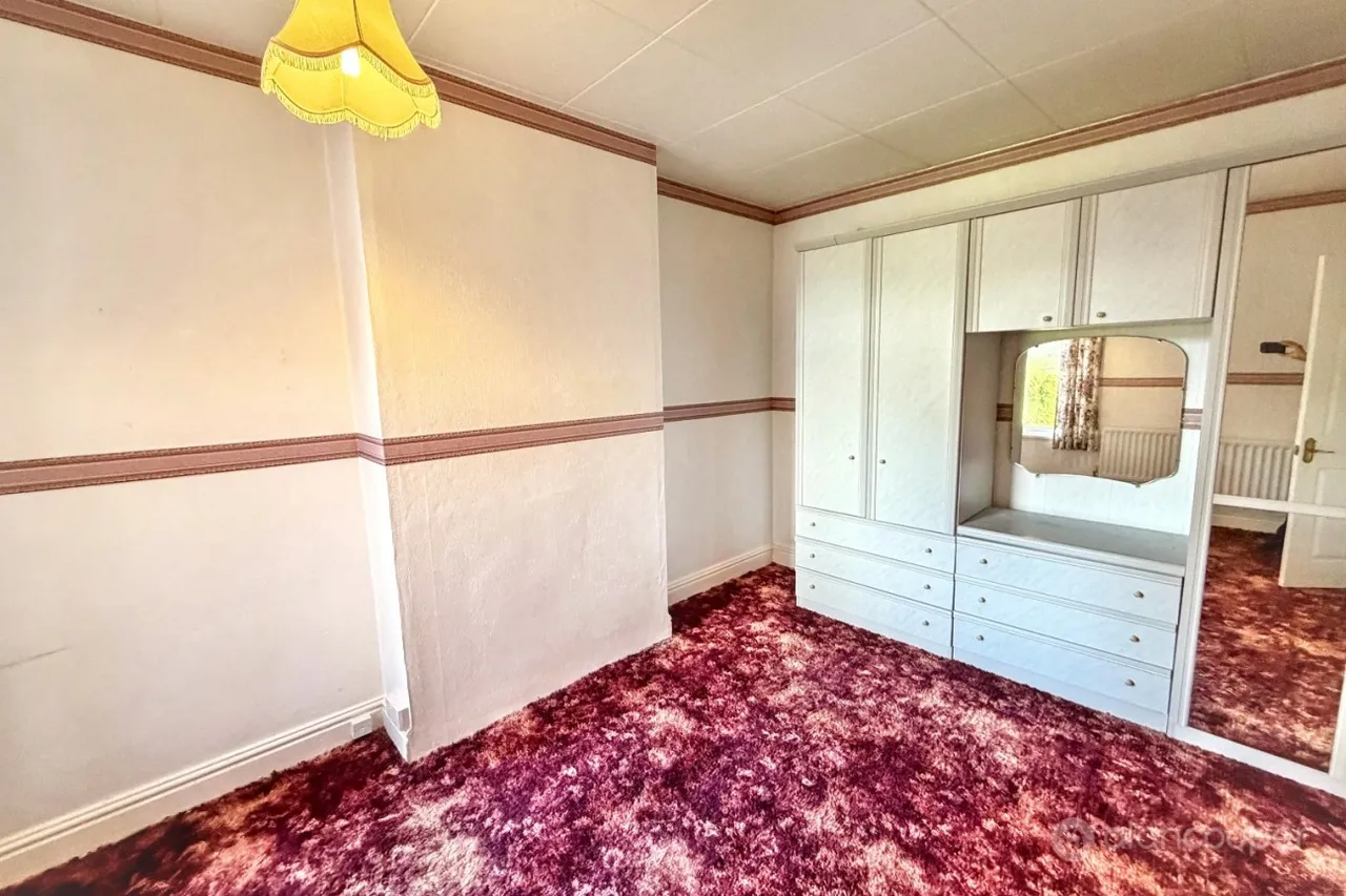 Westbury Road, Stockingford, CV10, photo 9