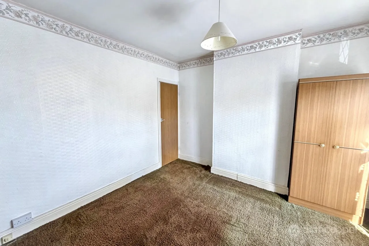 Westbury Road, Stockingford, CV10, photo 8