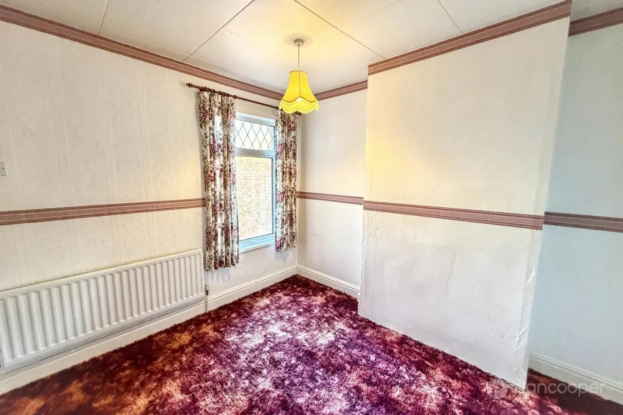 Westbury Road, Stockingford, CV10, photo 10