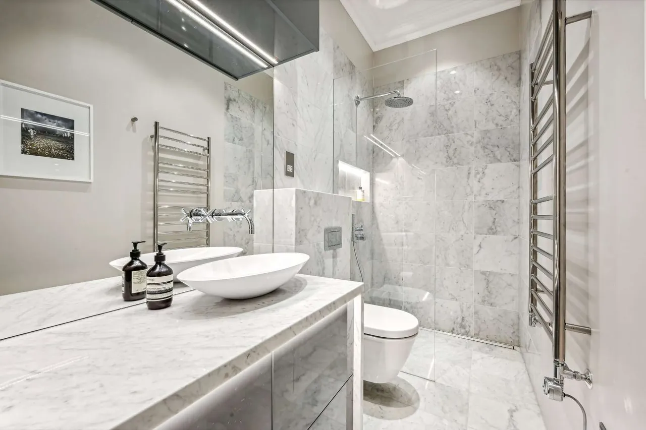 Sloane Gardens, London, SW1W 8DJ, photo 10