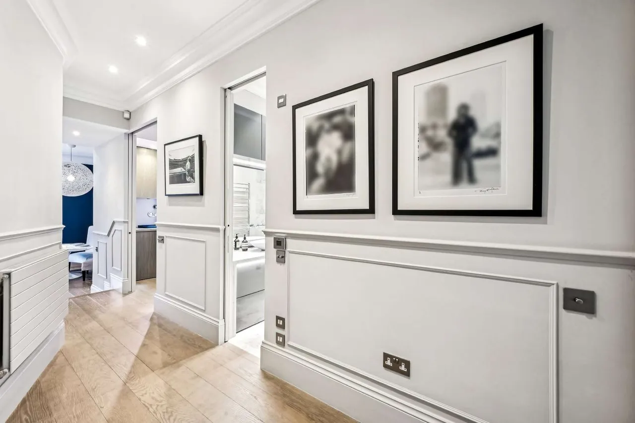 Sloane Gardens, London, SW1W 8DJ, photo 11