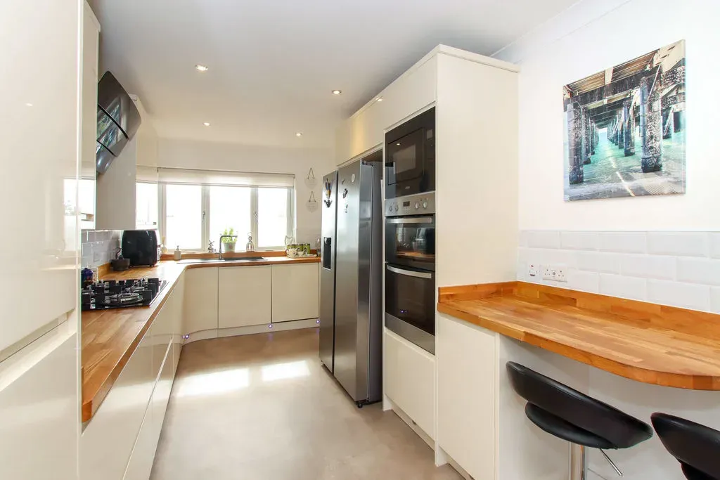 Runham Road, Hemel Hempstead, Hertfordshire, HP3 9JB, photo 16