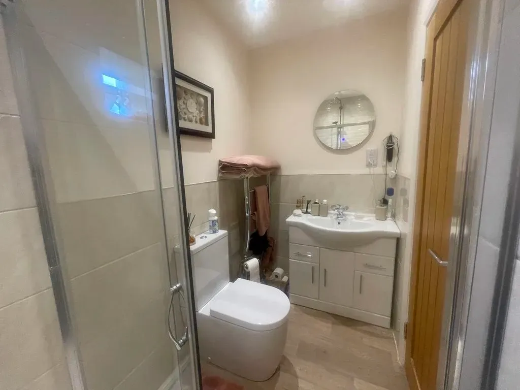 Runham Road, Hemel Hempstead, Hertfordshire, HP3 9JB, photo 9