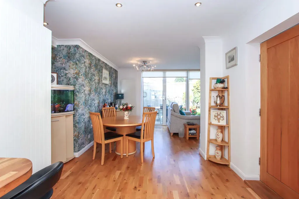 Runham Road, Hemel Hempstead, Hertfordshire, HP3 9JB, photo 19